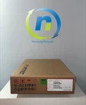New Fortinet Fortiswitch FS-108F-POE Port Poe+ Managed 1YEAR Warranty. Price: $225.00.