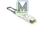 Juniper 740-045627 AFBR-79EEPZ-JU1 40GBASE-ESR4 Qsfp+ Fc OM3 Transceiver Used. Price: $115.16.