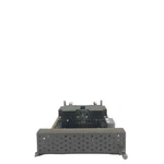 Cisco N55-M160L3-V2 Port Switch Used. Price: $99.00.