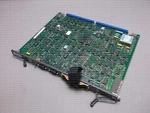 QPC471H Nortel Networks Series Clock Controller Card Used. Price: $25.00.