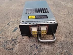 Trend Micro Tippingpoint TPNN0073 2-SEGMENT 10G Fiber Sr Bypass I/o Module Sfp Used. Price: $1995.00.