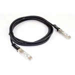 Axiom Memory 470-ACEU-AX 25GBASE-CU SFP28 Passive Dac Twinax Cable New. Price: $102.95.