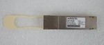 Arista XVR-10067-20 QSFP-100G-SR4 100GBASE-SR4 850NM Transceiver Used. Price: $44.99.