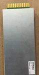 Westell Teltrend ILR7239LWI5 ISS5 Intelipulse T1 Line Mini Repeater Used. Price: $350.00.