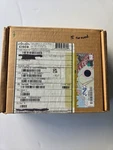 Cisco Glc-sx-mmd Sfp Transceiver 1000BASE-SX 850NM Mmf Dom Hologram Label New. Price: $125.00.