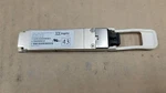 Inphi IN-Q2AY2-43-M1 100G 80KM 194.3 Thz Transceiver Module Used. Price: $94.99.