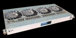 Ciena NTK607AAE5-003, Wocuamnmaa, Front Cooling Tray Used. Price: $45.00.