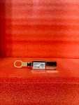 Juniper 740-048813 Avago AFBR-83CDZ-JU1 12X 12.5GBPS Cxp Transceiver Module Used. Price: $19.99.