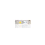 Juniper 740-046565 Transceiver Ii Price Incl Vat 3 Yr Warranty* B2B Sehr. Price: $276.01.