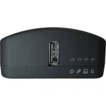 Inogeni U-bridge Single-port Usb 2.0 Extender, 330' Range New. Price: $595.00.