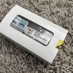 Hpe Aruba J8177D 1GBPS Sfp RJ45 100M Transceiver CAT5E 1990-3816 Xcvr New. Price: $60.00.