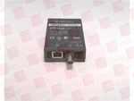 Altronix EBRIDGE1PCT / (new In Box). Price: $139.50.