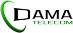 Alcatel-lucent PHP200B 5ESS Voice Prtcl Hndlr Used. Price: $2500.00.