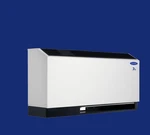 Carrier Water Source Heat Pump 50PEC09XXWE4F1AA New. Price: $2900.00.