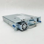 Dell 047C98 Powervault TL2000/TL4000 LTO-5 Fc Tape Drive Ibm Ultrium 5H 00V6733 Used. Price: $529.99.