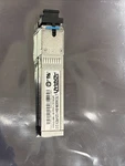 Adtran LTE3680M-BH-120-REV2.0 Transceiver Used. Price: $50.00.