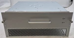 Brocade 60-1000384-12 Fan Blower Assembly Only Used. Price: $15.00.