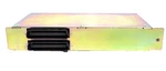 Fujitsu PC370-0001-X095 Power Protector Module PC15B-0001-C072 Used. Price: $149.99.