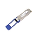 Compatible With Juniper JNP-QSFP-40G-LX4 40GBASE-LX4 Qsfp+ Transceiver New. Price: $292.39.