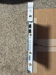 Lucent Ctu 44WW27C S1 1:1 Gps-drpqdbgaaa Used. Price: $50.00.