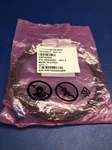Juniper Networks 740-030077 10GBE 3.0M Cable New. Price: $27.99.
