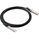Axiom Memory ONS-SC+-10G-CU1-AX Direct Attach Cable Twinaxial Male Left New. Price: $53.95.