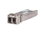 J8177B Genuine Hpe X121 Procurve Gigabit 1000BASE-T Mini-gbic Transceiver Good. Price: $84.00.