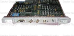 NTNQ24AA Nortel Networks Functional Processor Passport 7000 Module IPC1BGA Used. Price: $598.00.