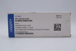 Addon Sfp+ Module (SFP-10G-LR-S-AO) New. Price: $159.99.