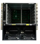 Cisco Catalyst WS-C6506-E 6-SLOT Chassis No Modules Pre-owned Used. Price: $79.99.