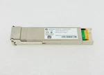 Vecima 3FE66606BD 10G/10G Epon Olt PR30 Xfp I-temp Class Laser Transceiver Used. Price: $1119.99.