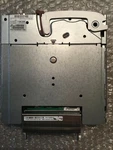 Hp C7000 Onboard Admin Module HSTNS-BC32-N 459526-504 708046-001 See Other Parts Used. Price: $24.00.