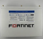 Fortinet FWF-40F-A Fortiwifi Wireless Network Security Appliance Open. Price: $182.52.