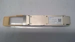 Innolight T-OS8FTS-H05 Network Switch 400G Module Multimode Optical Transceiver Used. Price: $79.99.