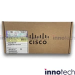 Cisco C9300X-NM-8M Network Module New Sealed. Price: $1275.57.