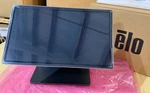 Elo ESY14I4-C E982722 Dual Touch Screen All-in-one Computer Pc Pos System New. Price: $399.00.