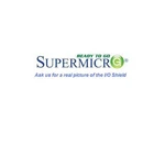 Supermicro AOM-GD2-IO Pcie Switch Board For Intel Habana Gaudi System,rohs New. Price: $1999.95.