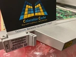 Ciena NTK539QJ 008 WOTRC6SFAA FLEX3 WL3E Ocld Prem W/edfa NXOTU4 C-band Module Used. Price: $2000.00.