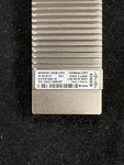 New Cisco XENPAK-10GB-LRM 10-2419-01 220M 1310NM Optical Transceiver Used. Price: $10.00.