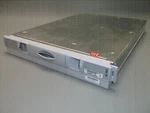 NTRZ80BA 56 Nortel Networks Cdma Metro Cell Xcem 192-CHANNEL Pnp Used. Price: $134.00.