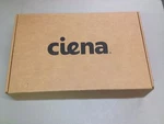 134-0028-950 WMC3H0CAAC Coredirector Switch Module (we Buy Ciena!) Open. Price: $455.00.