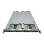 Juniper EX9200-32XS 32X10G Sfp+ Line Card Used. Price: $340.00.