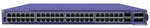 Extreme Networks 5000 Interface Module - For Data Networking (5520VIM4XE) New. Price: $1629.69.