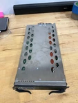 Brocade Series BR-MLX-10GX8-X 8-PORT Gb Expansion Module 60-1002031-10 Used. Price: $380.00.