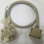 JD637A Brand New Genuine Hp Cable X290 Rps 1 Meter. Price: $165.00.