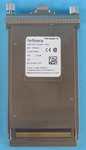 Infinera TRX100267/TC Acacia AC100-M01-150 Cfp 100G C-band Dwdm Lc Transceiver Used. Price: $149.98.