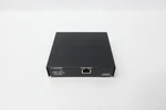 Black Box ACU4001A Micro Extender Used. Price: $51.00.
