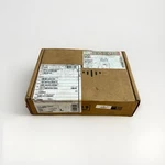 Genuine Cisco CFP-100G-LR4 New! Sealed!. Price: $349.00.