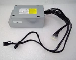 Hp 775W Epa 90POWER Supply PS-2771-3 M77050-001 For Z4/Z6/Z8 Used. Price: $119.99.