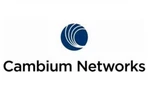 Cambium Networks 10645 Ptp 820 Nms Basic To Advanced Upgrade Neu. Price: $118.64.